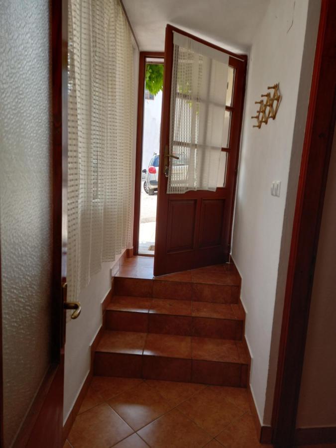 Apartmán Apartma Boka Bovec Exteriér fotografie